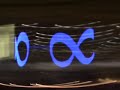 KINETICA presents IN FLUX