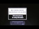 Playstation 3 News-10/22/08-Sony's new rules/LBP delayed