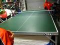 videos de Ping Pong Felix and Calle