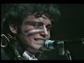 Adam/The Ants