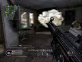 CoD4(PS3) Online MultiPlay