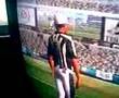 fag football