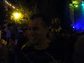 fiestas pola de gordon 08