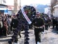 SEHIDIM SENI UNUTMADIK UNUTMAYACAGIZ UNUTTURMAYACAGIZ