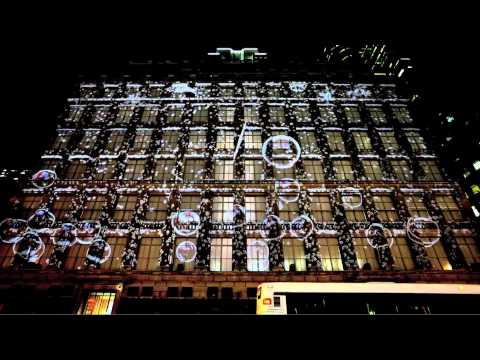 Image de prévisualisation YouTube