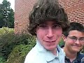 Jack Joyce for Prez! Jack Joyce for Prez!