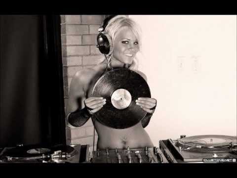 Hot Dirty Dutch mix 2012!