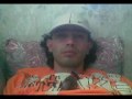 CHEB JAMEL KAIEL Ouled Horma En Live Stade Bizerte TUNISIE 2003 L'KRIB Khalithalkom Ya ediani ethanou biha gir henou erouahkom toul ou aard tmatou bih Parol CHEB JAMEL KAIEL
