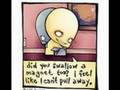 videos de pon and zi