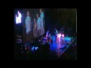 REM Love OBAMA and CHILE