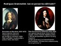 Carolo Rodriguez . Linguae Hispanicae compendium