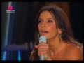 IVETE SANGALO - ROCK IN RIO 08