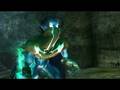 LoKd Raziel in der Unterwelt