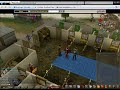 a runescape emote