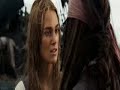 Pirates of the Caribbean Lithium