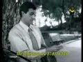 Bilhetinho no Carro - PostIT on car
