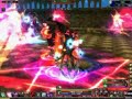 New summoner skills 2008