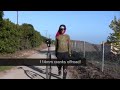 Unicycling video - UniGeezer: "No Static"