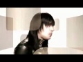 DEAD OR ALIVE - YOU SPIN ME ROUND LIKE A RECORD 2003 VERSION