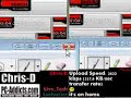 Short tutorial on how to use the...