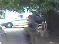 bino e beno em brasilia e goias parte 7