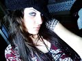 seksi türk <b>emo</b> kızları videosu