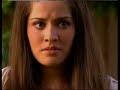 acorralada capitulo 41  part 4  telenovela