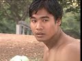Roloke duang jet - Rous Sareysothea Roloke duang jet - Rous Sareysothea