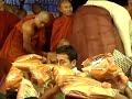 Raj Bana vihar Rangamati, Deshana en chakma langue 05/05
