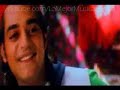 PELICULA INDU EN ESPAÑOL - JOSH - PARTE 6 josh hindi movie part 6