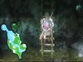 Bee glitch