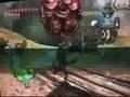 videos de Bee glitch