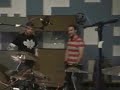 BOHEM- Studio1