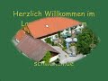 Hotel Landgasthof Zum Goldenen Schwanen in Frankenried bei Kaufbeuren Allgäu