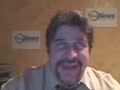 Mark Wilson for Yournews.com Detroit on the MSU-NC in the Big 10/ACC challenge tomorrow