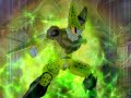 Perfect Cell Theme (Techno Remix) Perfect Cell Theme (Techno Remix)