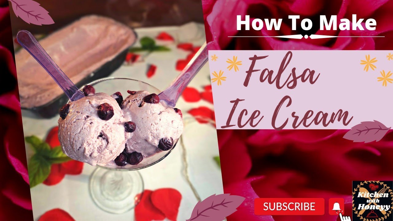 Homemade condensed milk recipe with milk powder condensed milk