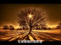 《伽南香娑羅樹》 fragrant nirvana tree