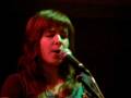 videos de ortolan at benifit show for action christmas 2008