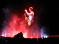 David cook billie jean july 27th, 2008