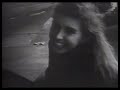 Sammy Hagar videoclip \"Give to live\" Sammy Hagar videoclip \"Give to live\"