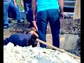 Bihać,Humci,Dženaza,Striko Selim