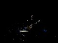 zucchero   fly concert   live baila morena