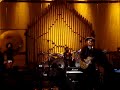 zucchero   fly concert   live baila morena