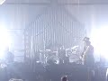 zucchero   fly concert   live baila morena