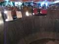 Well of Death (AKA Maut ka Kuaa)