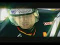 Die Nationalmannschaft Kommt!