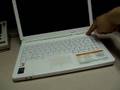 Averatec 4155 Part 2