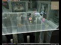 Mabinogi - Alchemy Spam [Maize Dungeon]