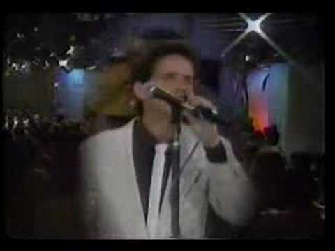 Desnudate Mujer - Frankie Ruiz